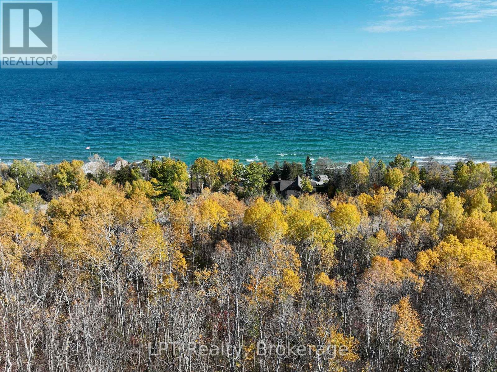 Lt 15 Plan 834 Grey Road 1, Georgian Bluffs, Ontario  N0H 1S0 - Photo 17 - X13798156