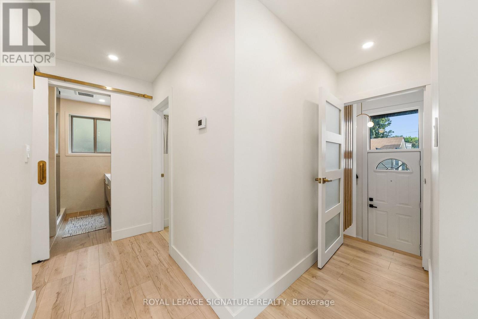75 Rangoon Road, Toronto, Ontario  M9C 4N8 - Photo 19 - W13797946