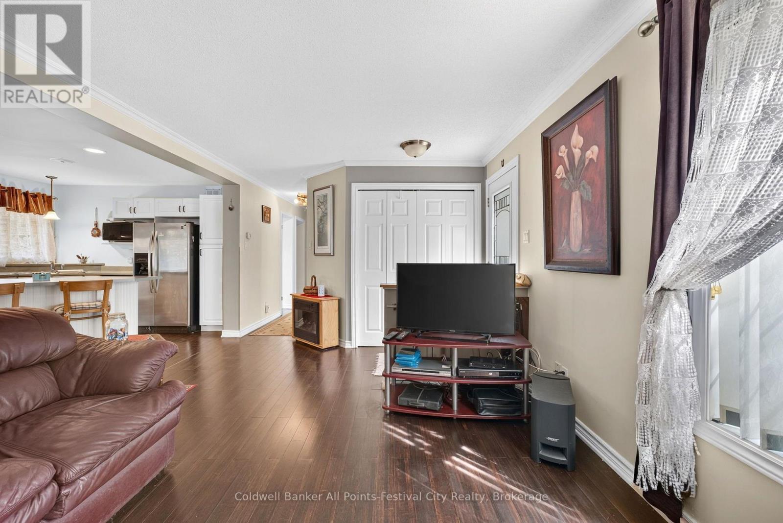 905 White Cedar Drive, Central Huron, Ontario  N0M 1G0 - Photo 10 - X13798196