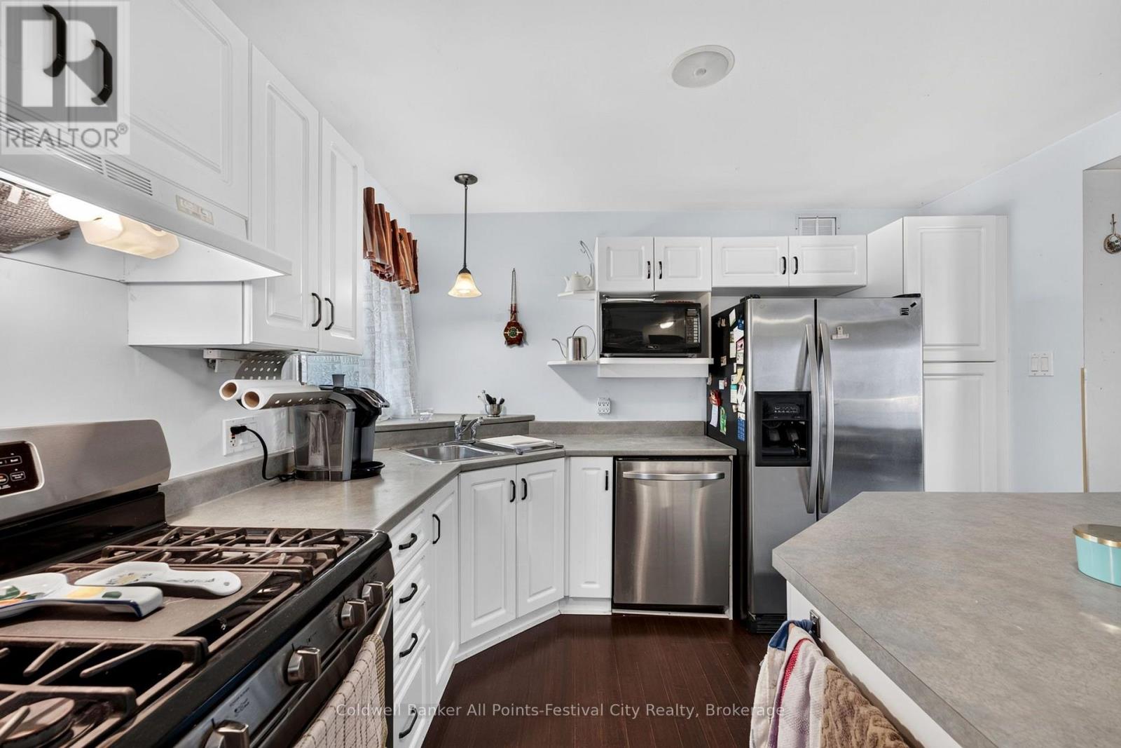 905 White Cedar Drive, Central Huron, Ontario  N0M 1G0 - Photo 14 - X13798196