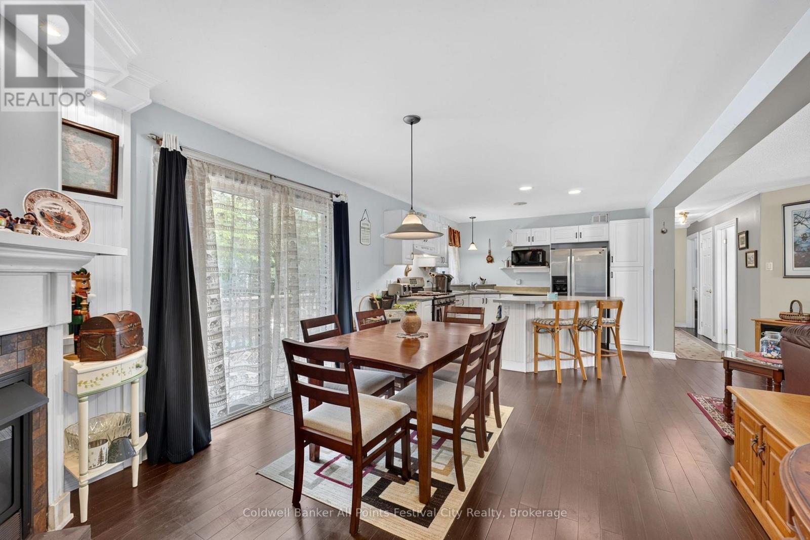 905 White Cedar Drive, Central Huron, Ontario  N0M 1G0 - Photo 15 - X13798196