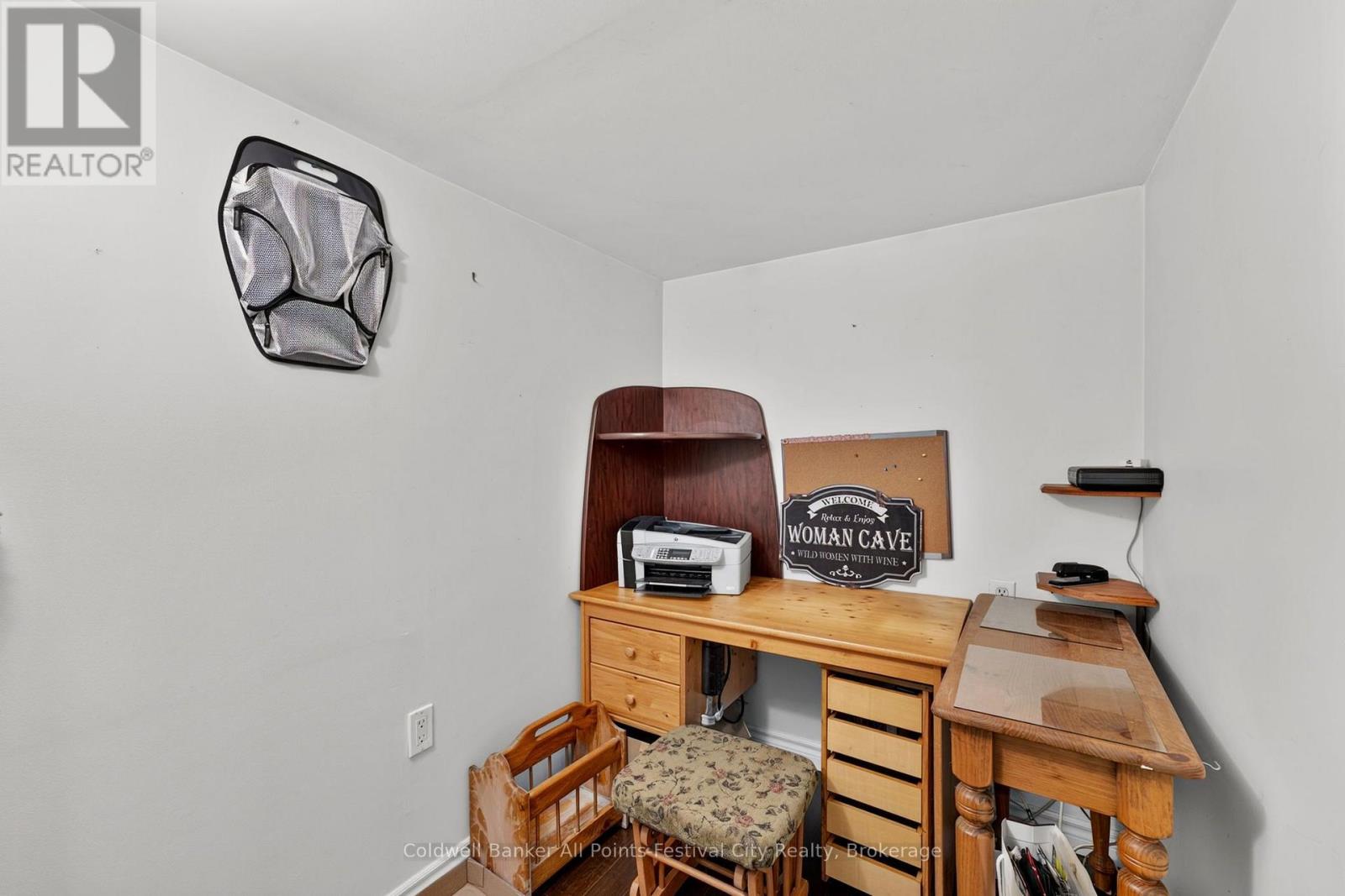 905 White Cedar Drive, Central Huron, Ontario  N0M 1G0 - Photo 16 - X13798196