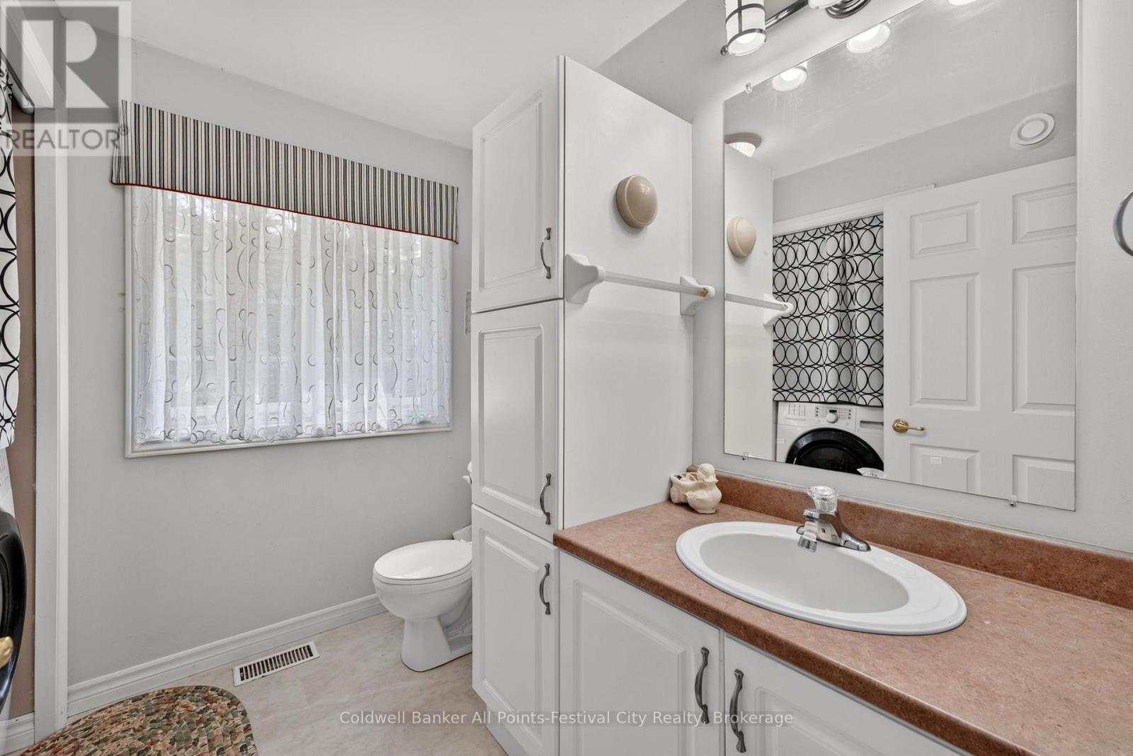905 White Cedar Drive, Central Huron, Ontario  N0M 1G0 - Photo 17 - X13798196