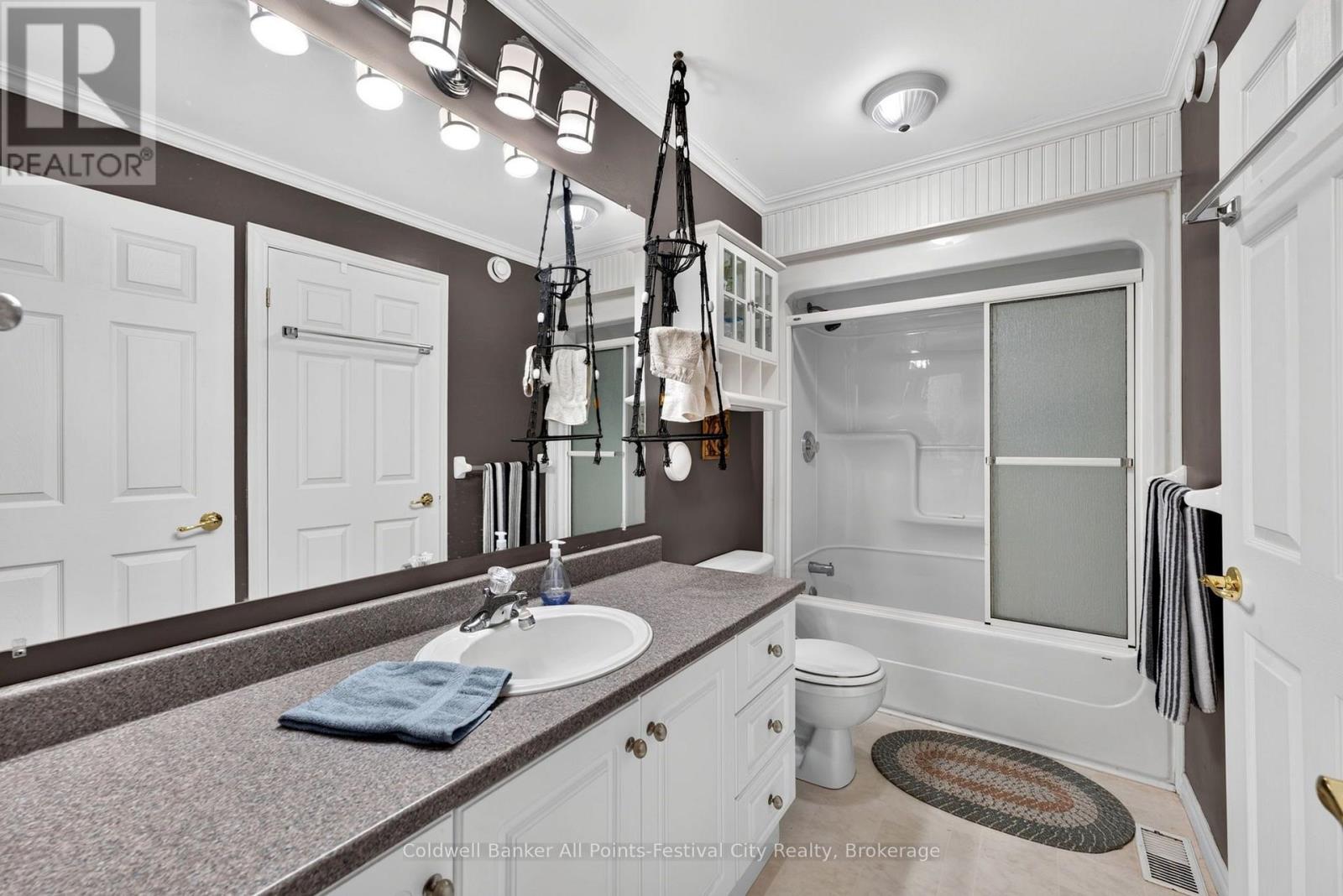905 White Cedar Drive, Central Huron, Ontario  N0M 1G0 - Photo 19 - X13798196