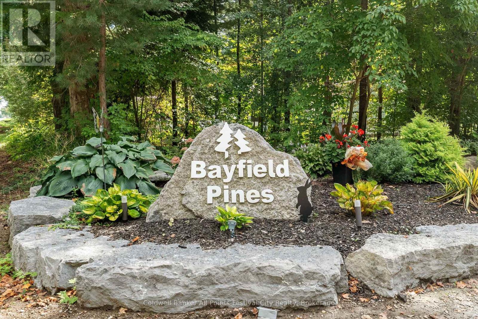 905 White Cedar Drive, Central Huron, Ontario  N0M 1G0 - Photo 2 - X13798196