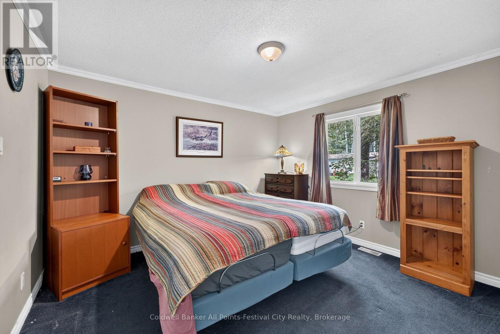 905 White Cedar Drive, Central Huron, Ontario  N0M 1G0 - Photo 21 - X13798196