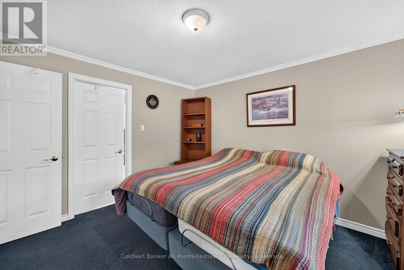 905 White Cedar Drive, Central Huron, Ontario  N0M 1G0 - Photo 22 - X13798196