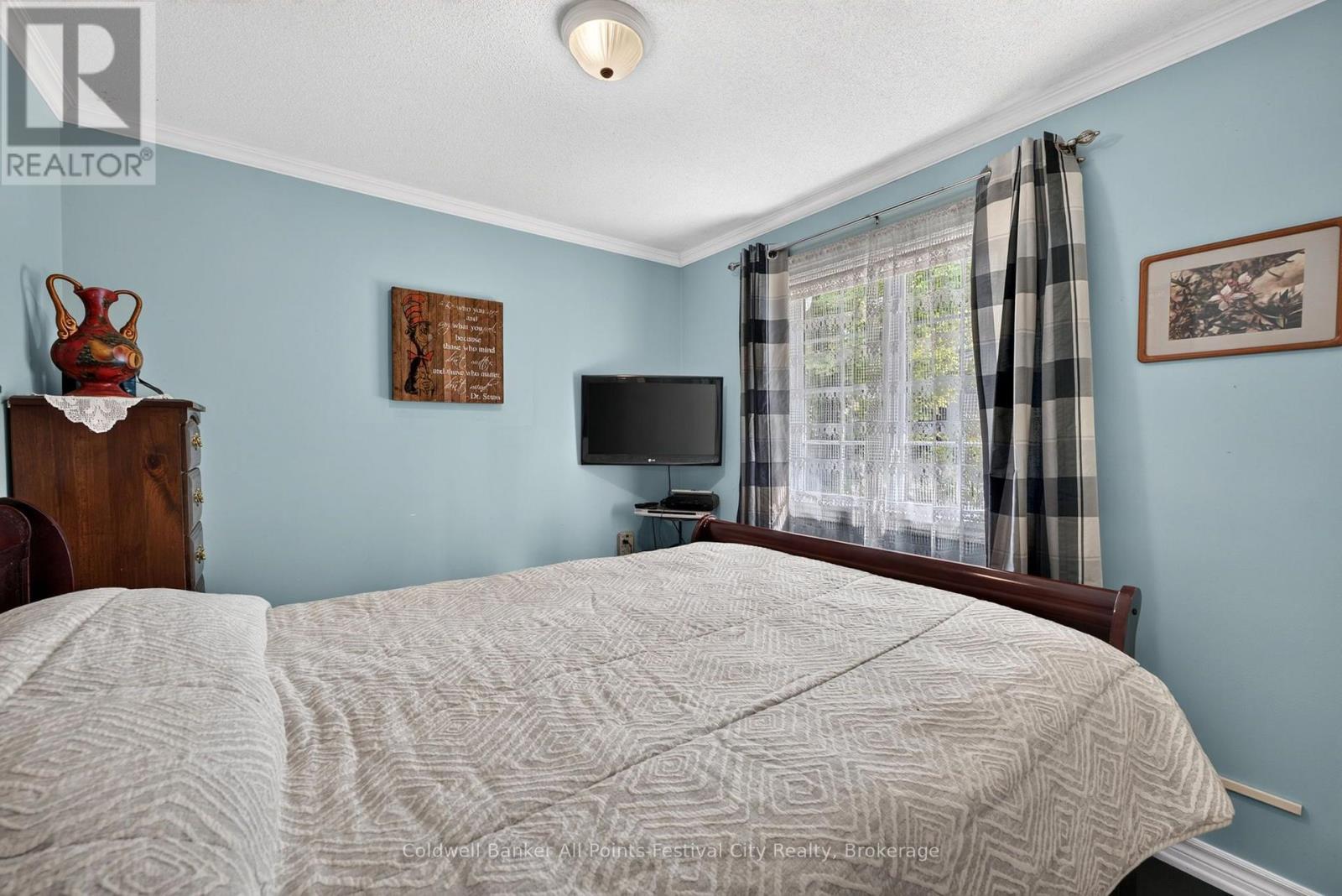 905 White Cedar Drive, Central Huron, Ontario  N0M 1G0 - Photo 23 - X13798196