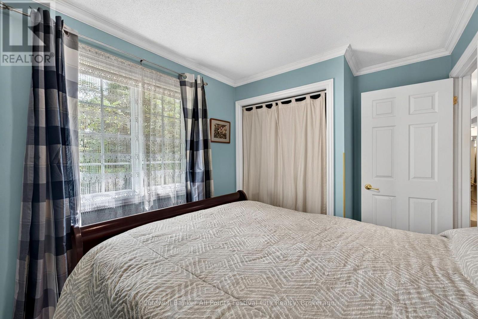 905 White Cedar Drive, Central Huron, Ontario  N0M 1G0 - Photo 24 - X13798196