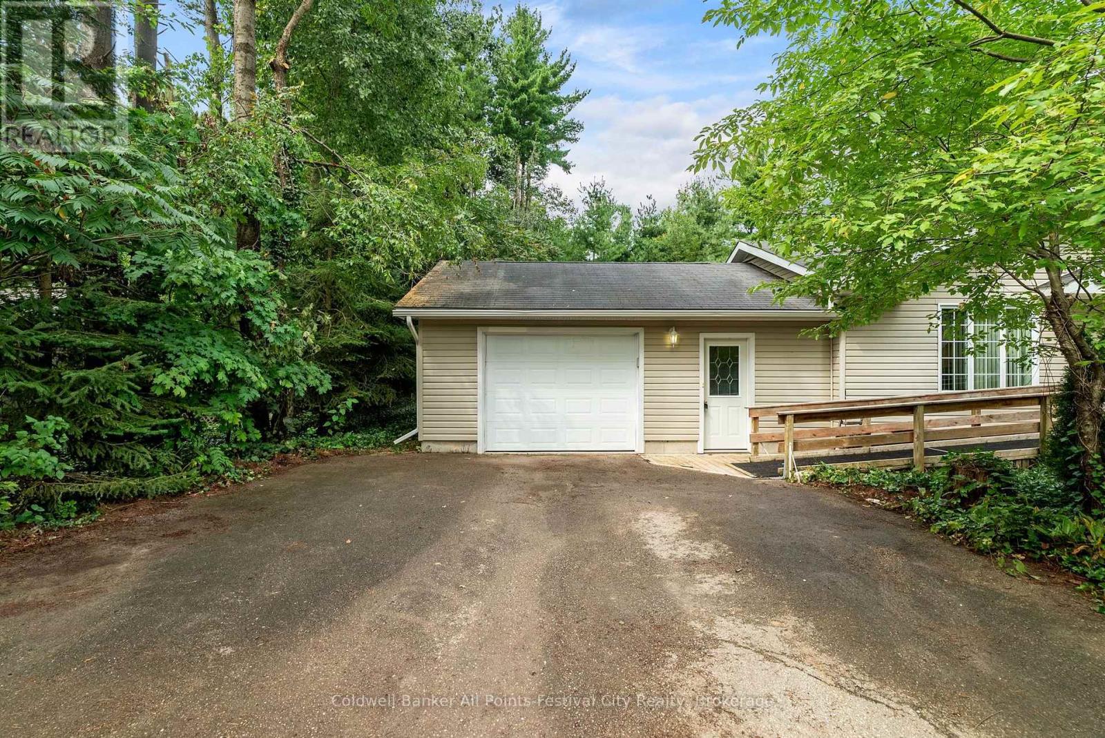 905 White Cedar Drive, Central Huron, Ontario  N0M 1G0 - Photo 25 - X13798196