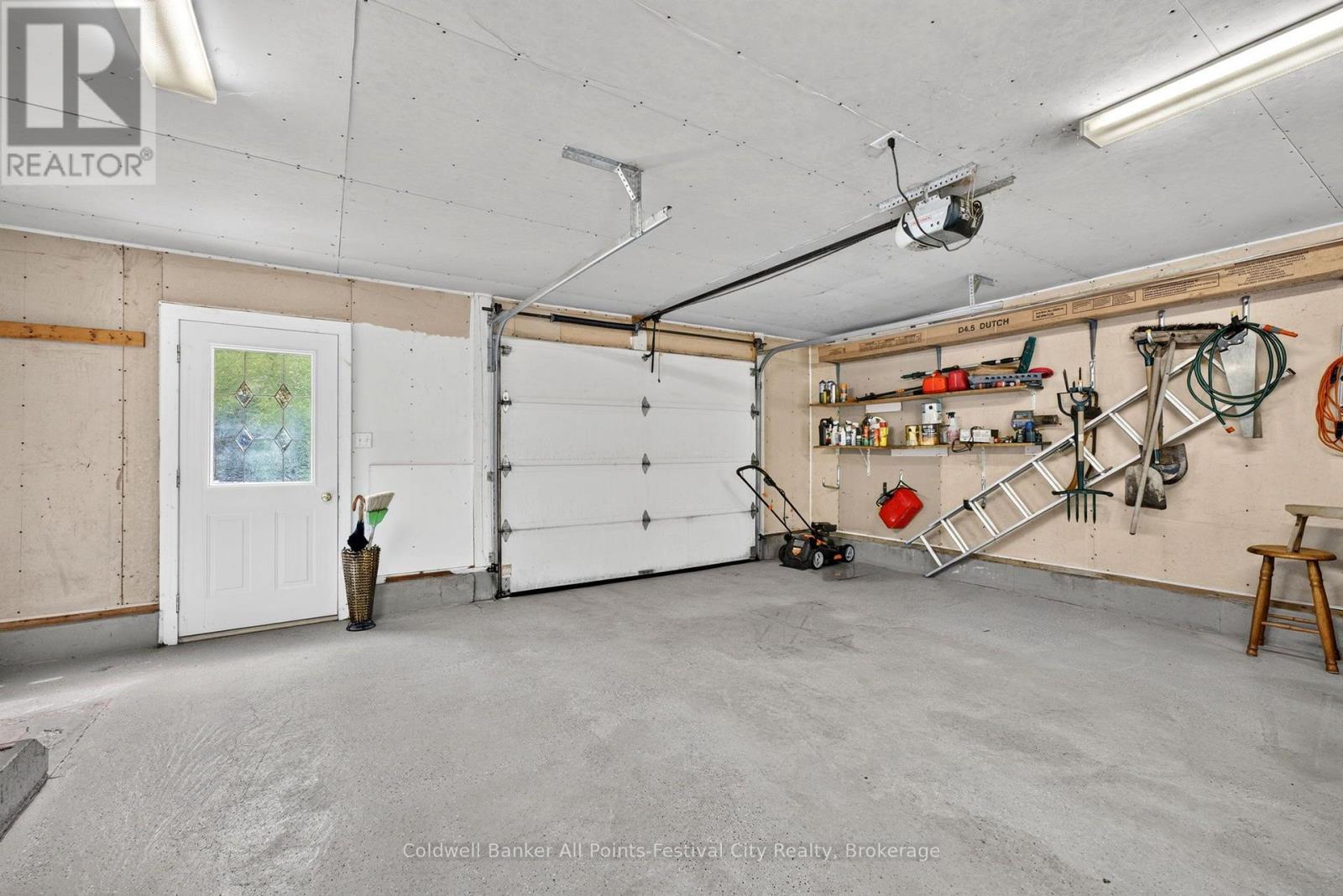 905 White Cedar Drive, Central Huron, Ontario  N0M 1G0 - Photo 26 - X13798196
