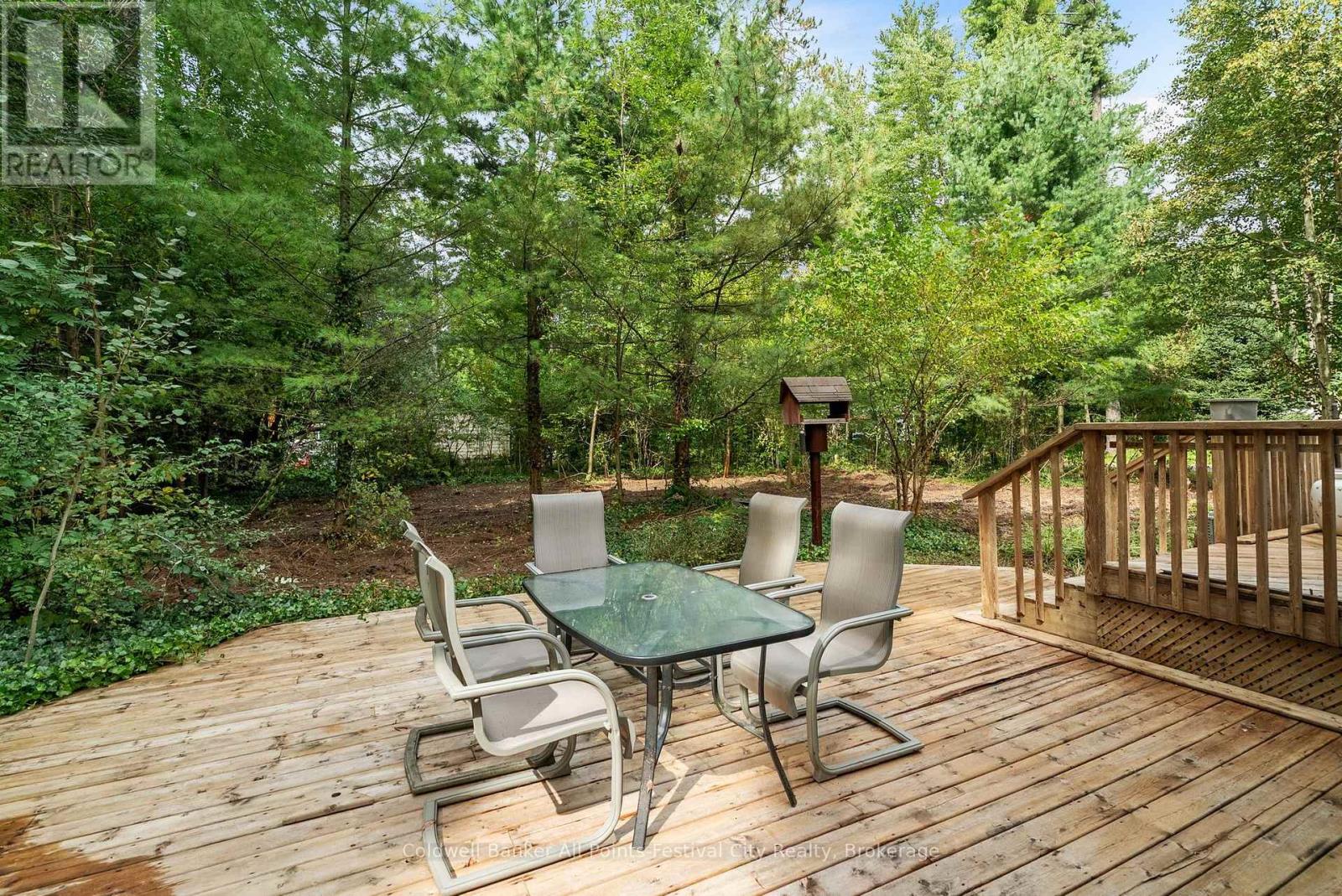 905 White Cedar Drive, Central Huron, Ontario  N0M 1G0 - Photo 30 - X13798196