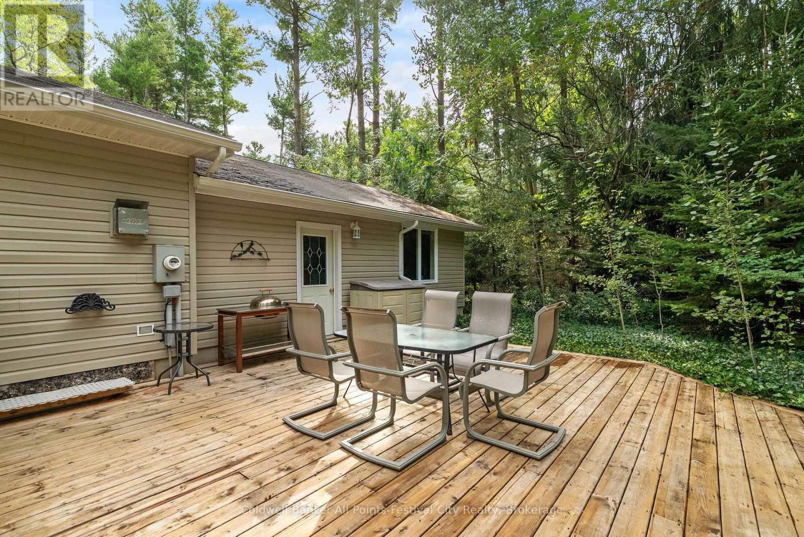 905 White Cedar Drive, Central Huron, Ontario  N0M 1G0 - Photo 31 - X13798196