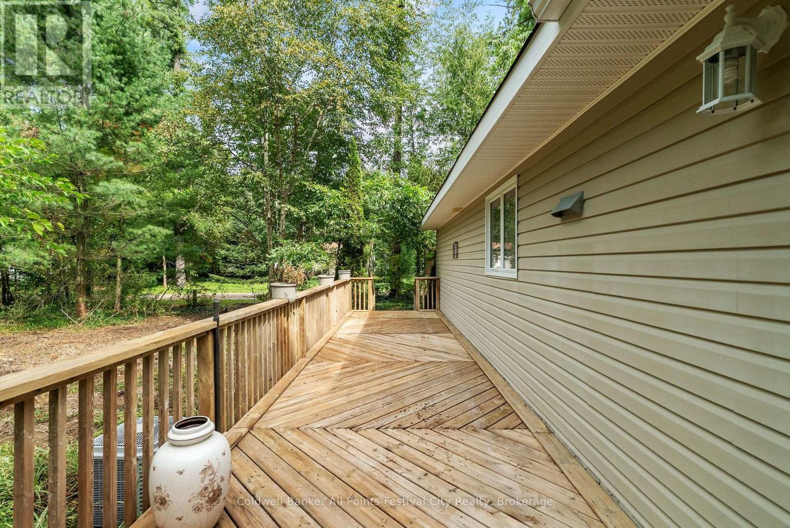 905 White Cedar Drive, Central Huron, Ontario  N0M 1G0 - Photo 32 - X13798196