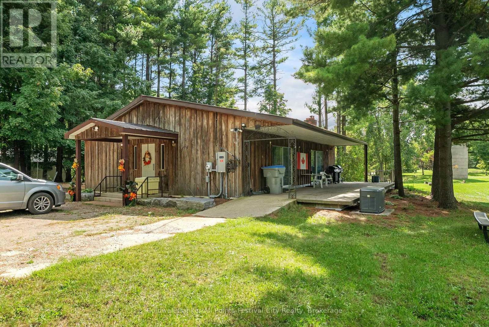 905 White Cedar Drive, Central Huron, Ontario  N0M 1G0 - Photo 34 - X13798196