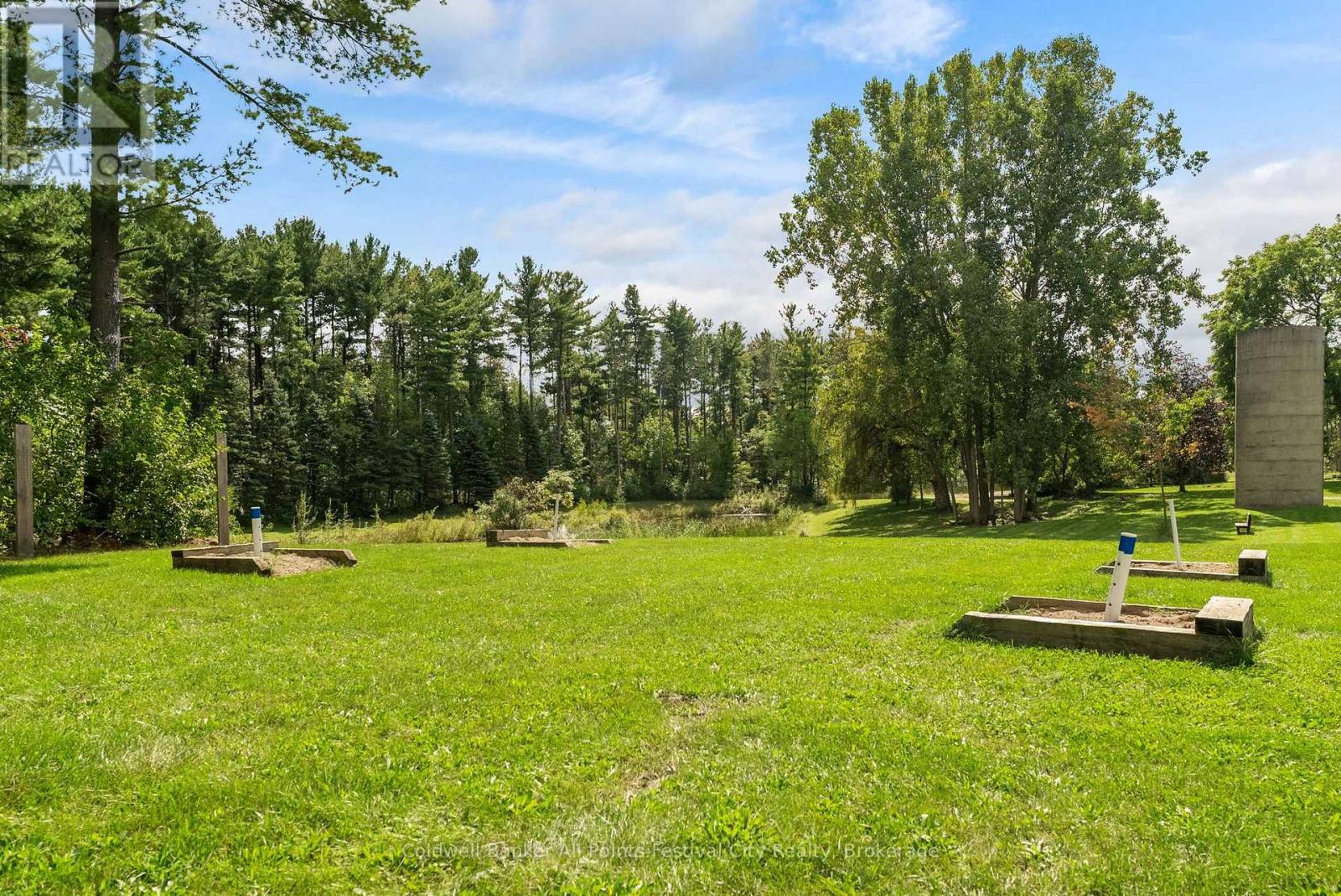 905 White Cedar Drive, Central Huron, Ontario  N0M 1G0 - Photo 35 - X13798196