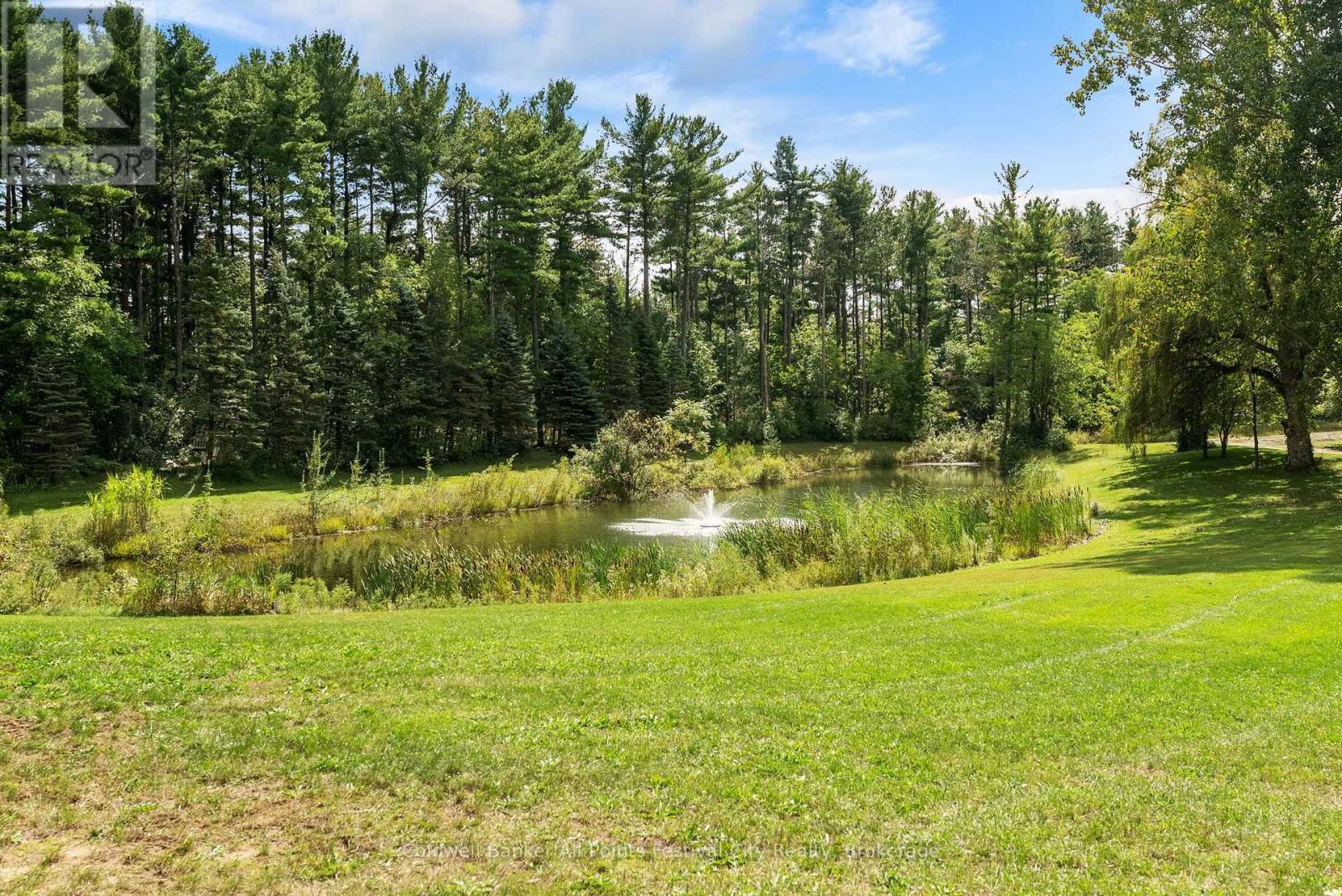 905 White Cedar Drive, Central Huron, Ontario  N0M 1G0 - Photo 36 - X13798196