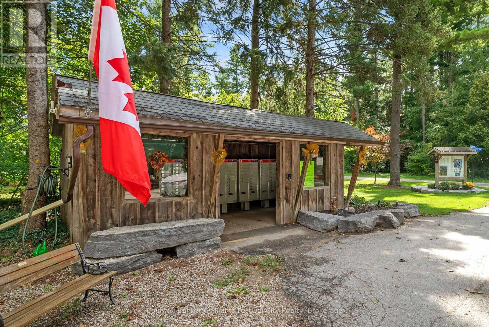 905 White Cedar Drive, Central Huron, Ontario  N0M 1G0 - Photo 37 - X13798196