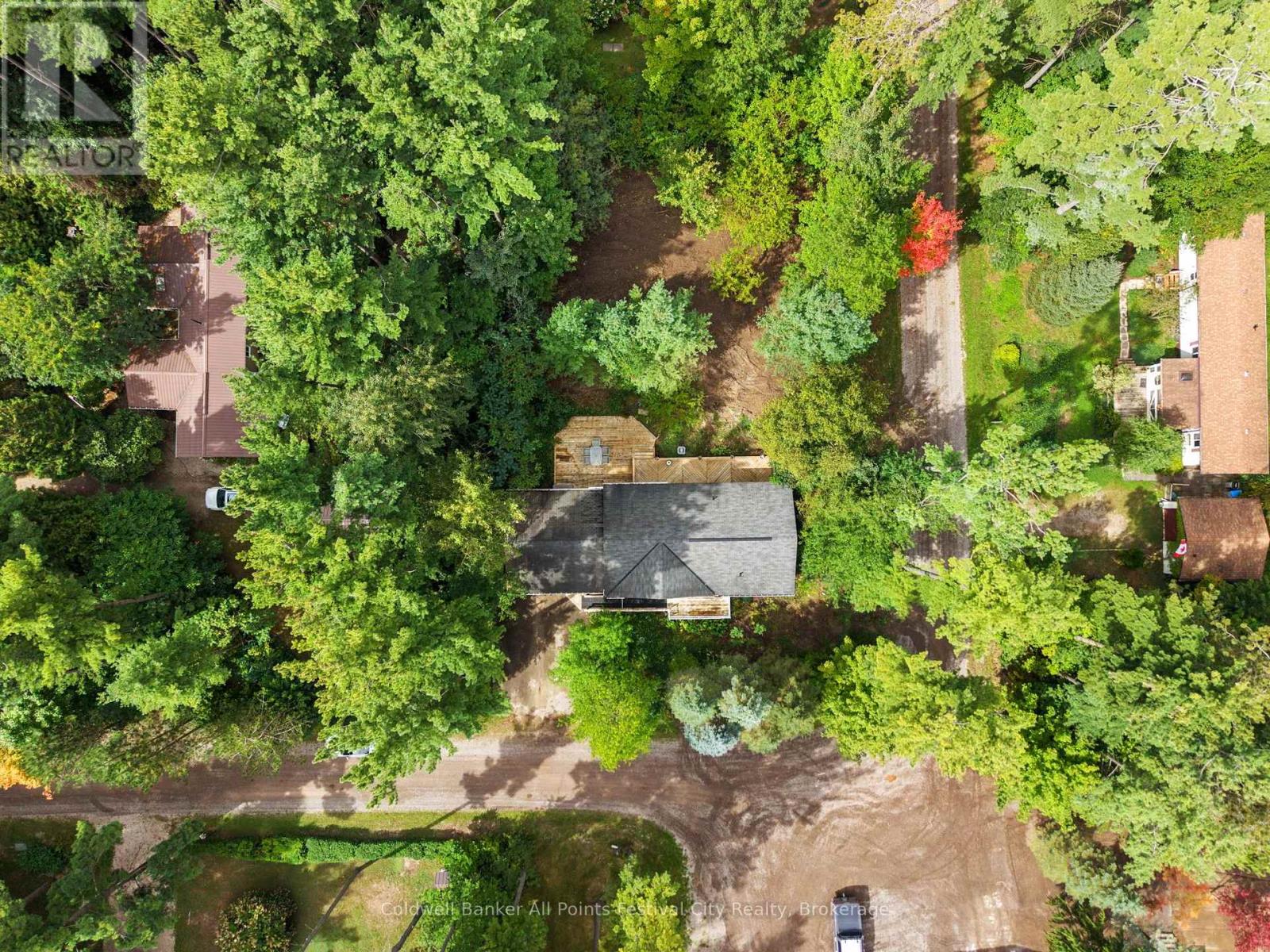 905 White Cedar Drive, Central Huron, Ontario  N0M 1G0 - Photo 39 - X13798196