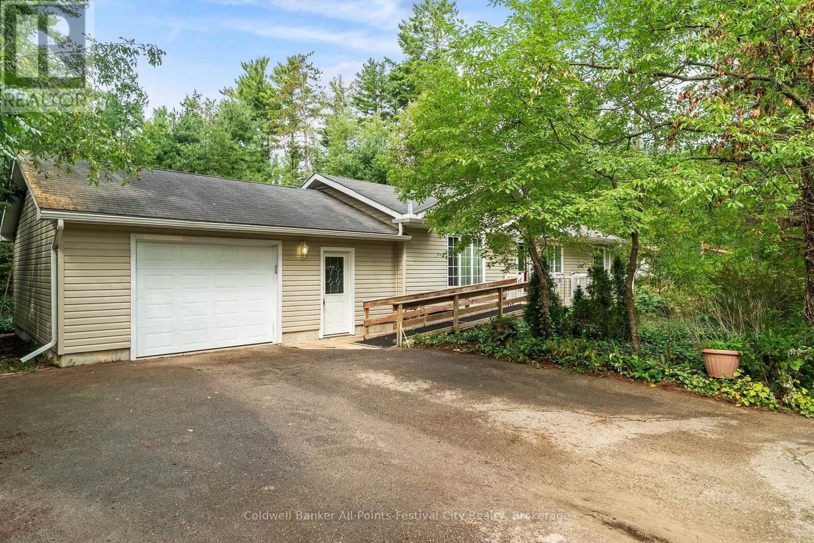 905 White Cedar Drive, Central Huron, Ontario  N0M 1G0 - Photo 42 - X13798196