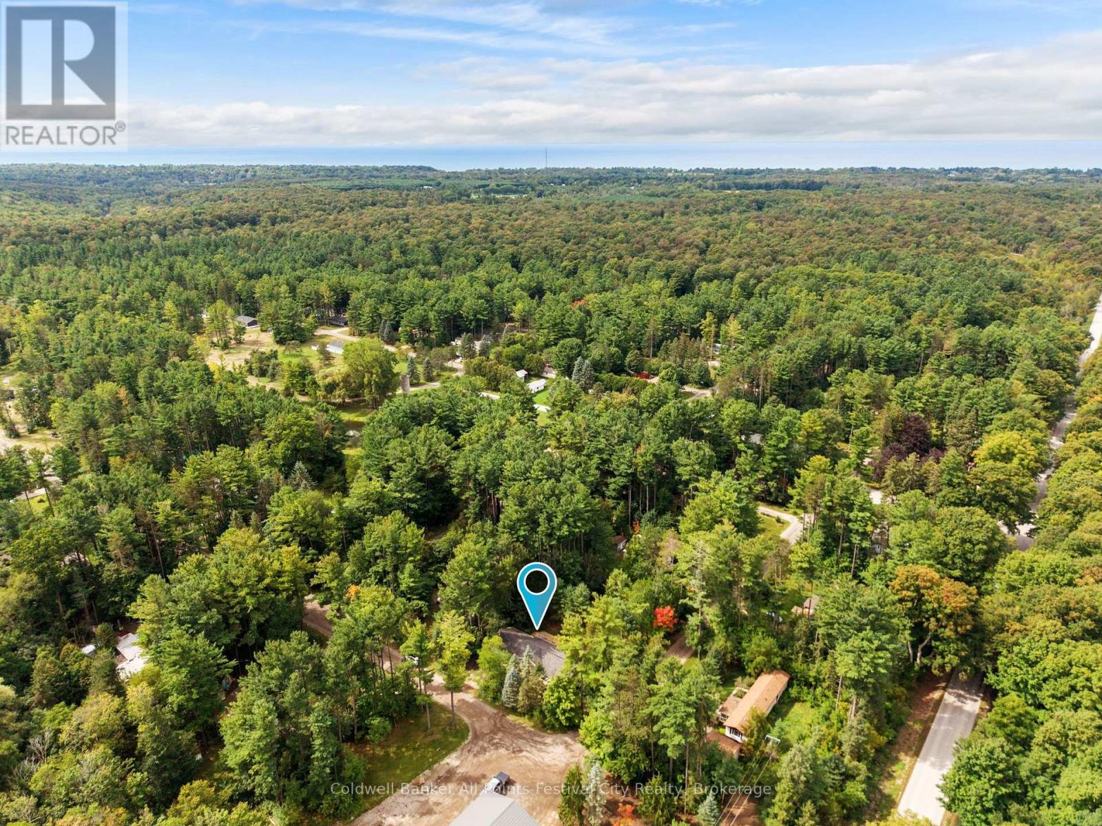 905 White Cedar Drive, Central Huron, Ontario  N0M 1G0 - Photo 43 - X13798196
