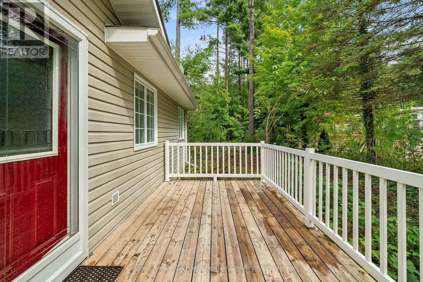905 White Cedar Drive, Central Huron, Ontario  N0M 1G0 - Photo 5 - X13798196