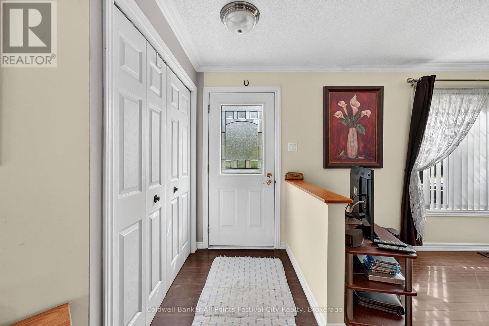 905 White Cedar Drive, Central Huron, Ontario  N0M 1G0 - Photo 6 - X13798196