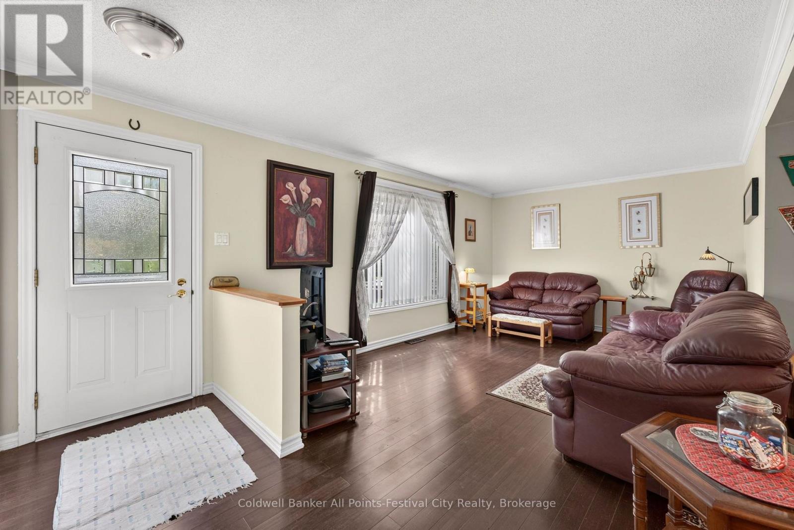 905 White Cedar Drive, Central Huron, Ontario  N0M 1G0 - Photo 7 - X13798196