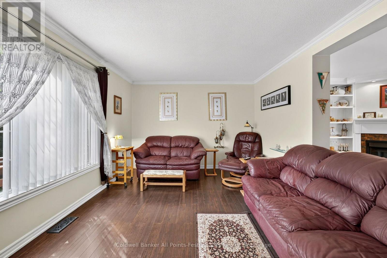 905 White Cedar Drive, Central Huron, Ontario  N0M 1G0 - Photo 8 - X13798196