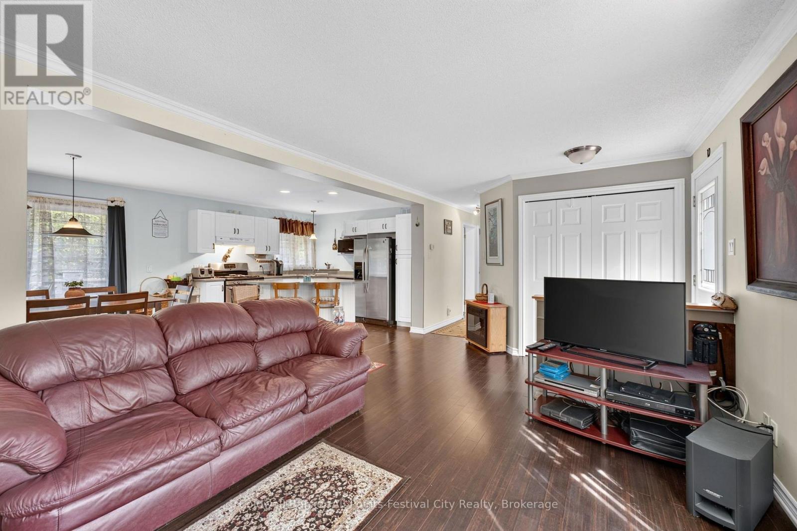 905 White Cedar Drive, Central Huron, Ontario  N0M 1G0 - Photo 9 - X13798196