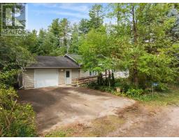 905 WHITE CEDAR DRIVE, central huron (goderich), Ontario