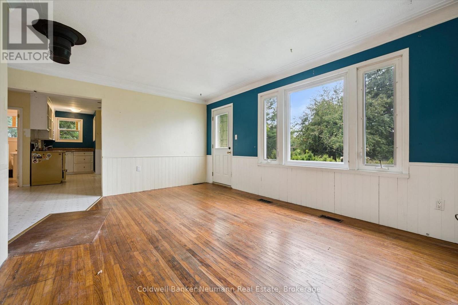 7241 Wellington Rd 21 Road, Centre Wellington, Ontario  N0B 1B0 - Photo 11 - X13798230
