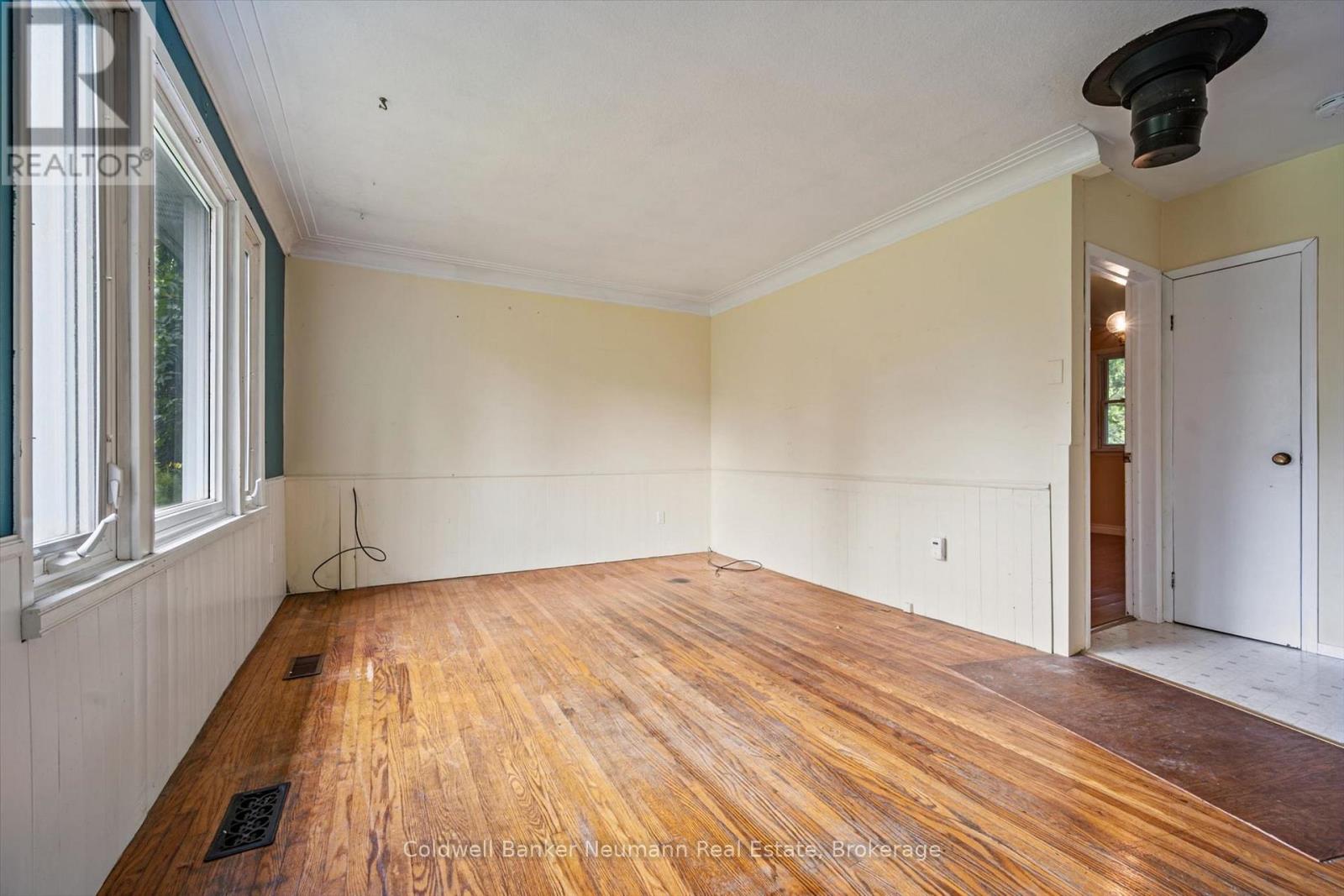 7241 Wellington Rd 21 Road, Centre Wellington, Ontario  N0B 1B0 - Photo 12 - X13798230
