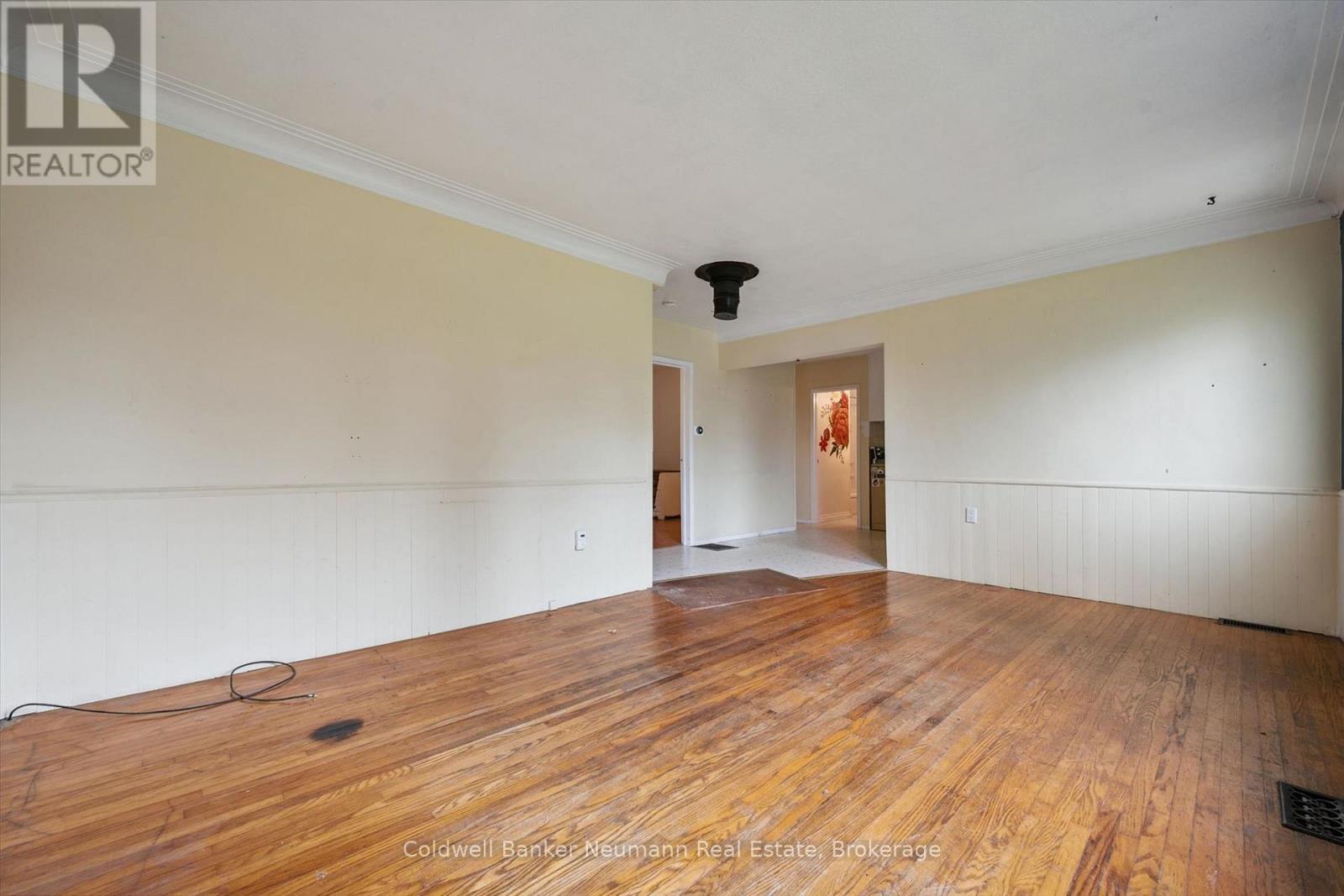 7241 Wellington Rd 21 Road, Centre Wellington, Ontario  N0B 1B0 - Photo 13 - X13798230