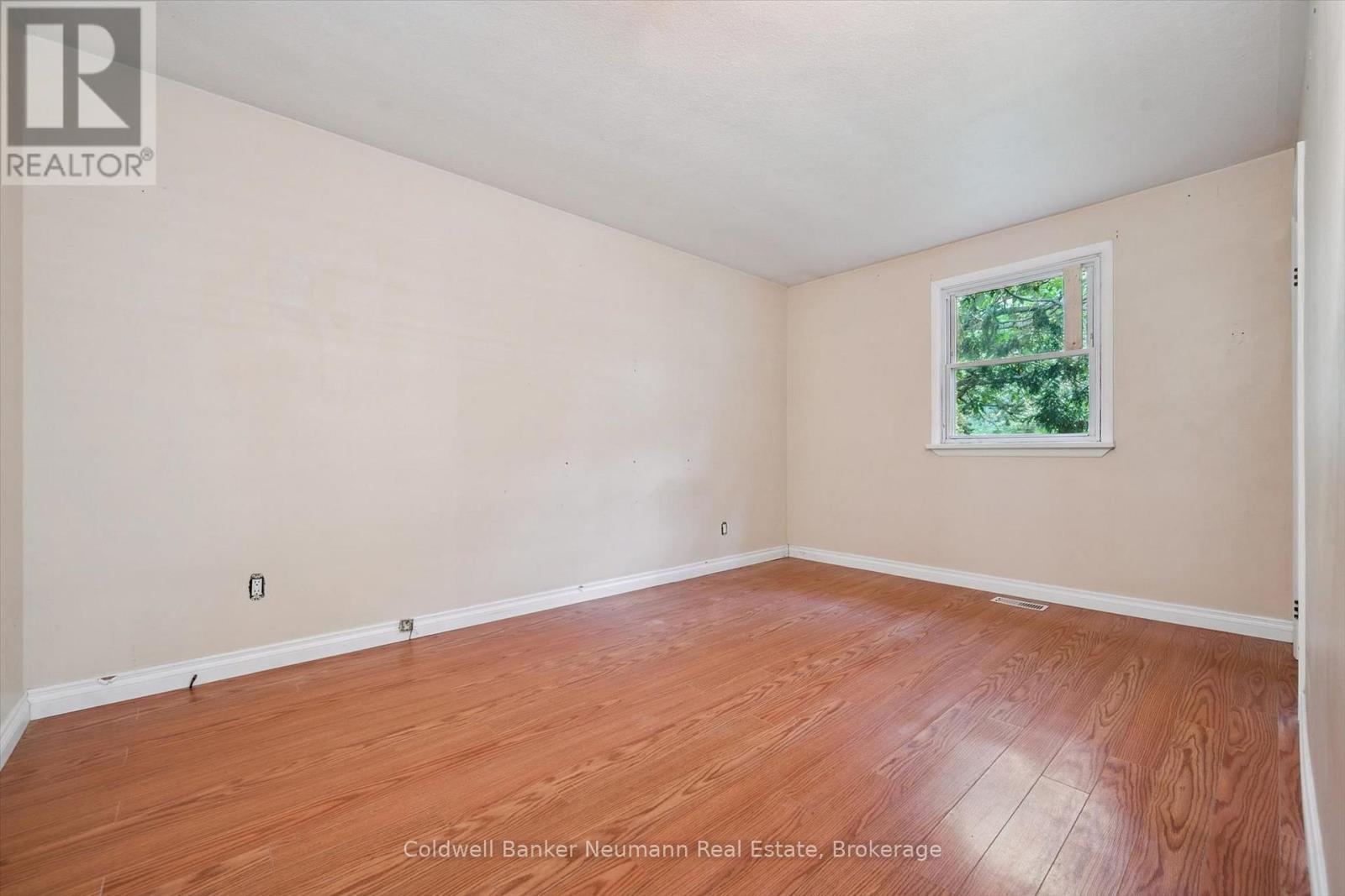7241 Wellington Rd 21 Road, Centre Wellington, Ontario  N0B 1B0 - Photo 14 - X13798230