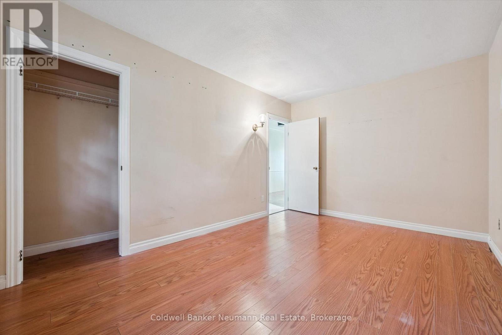 7241 Wellington Rd 21 Road, Centre Wellington, Ontario  N0B 1B0 - Photo 15 - X13798230