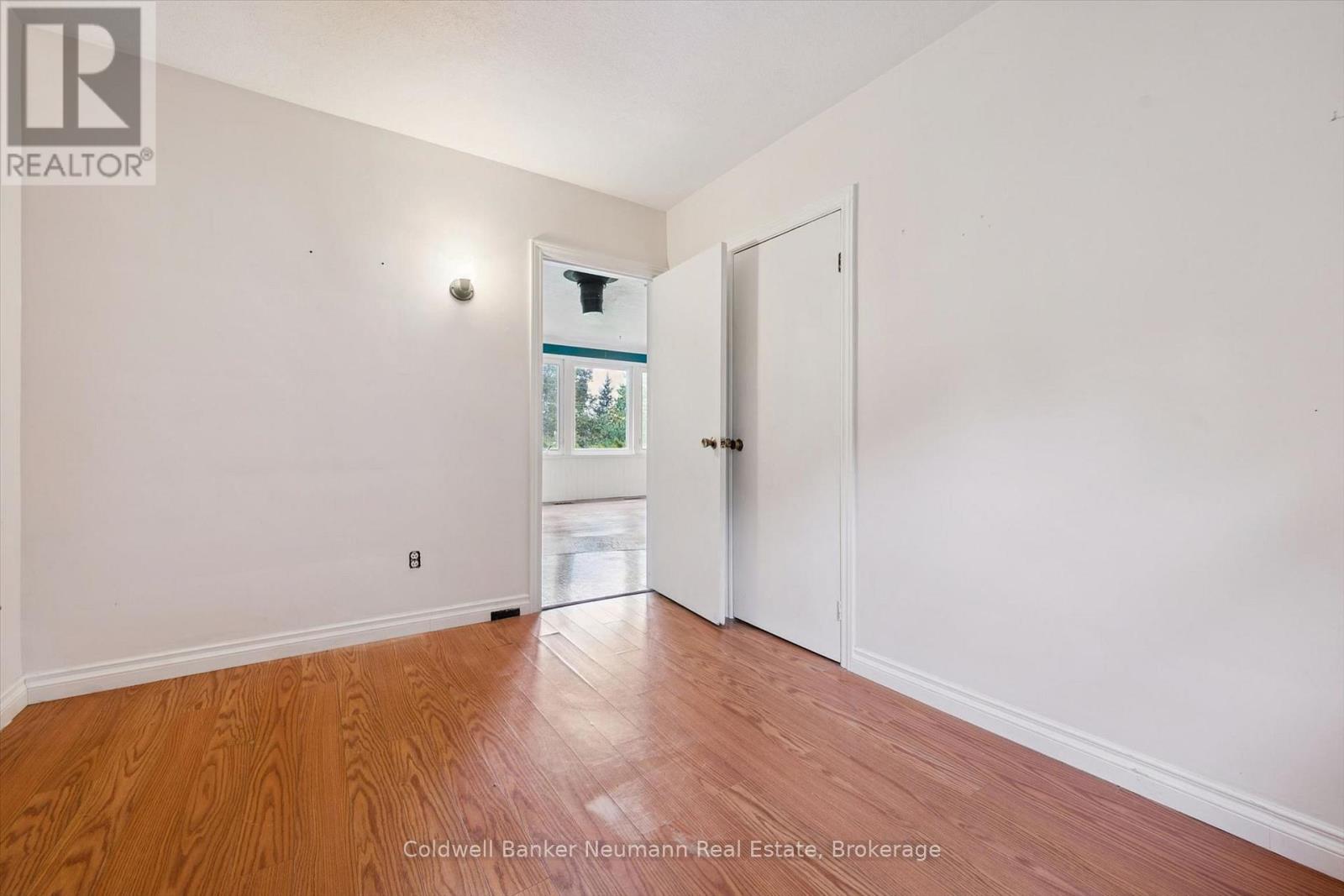 7241 Wellington Rd 21 Road, Centre Wellington, Ontario  N0B 1B0 - Photo 17 - X13798230