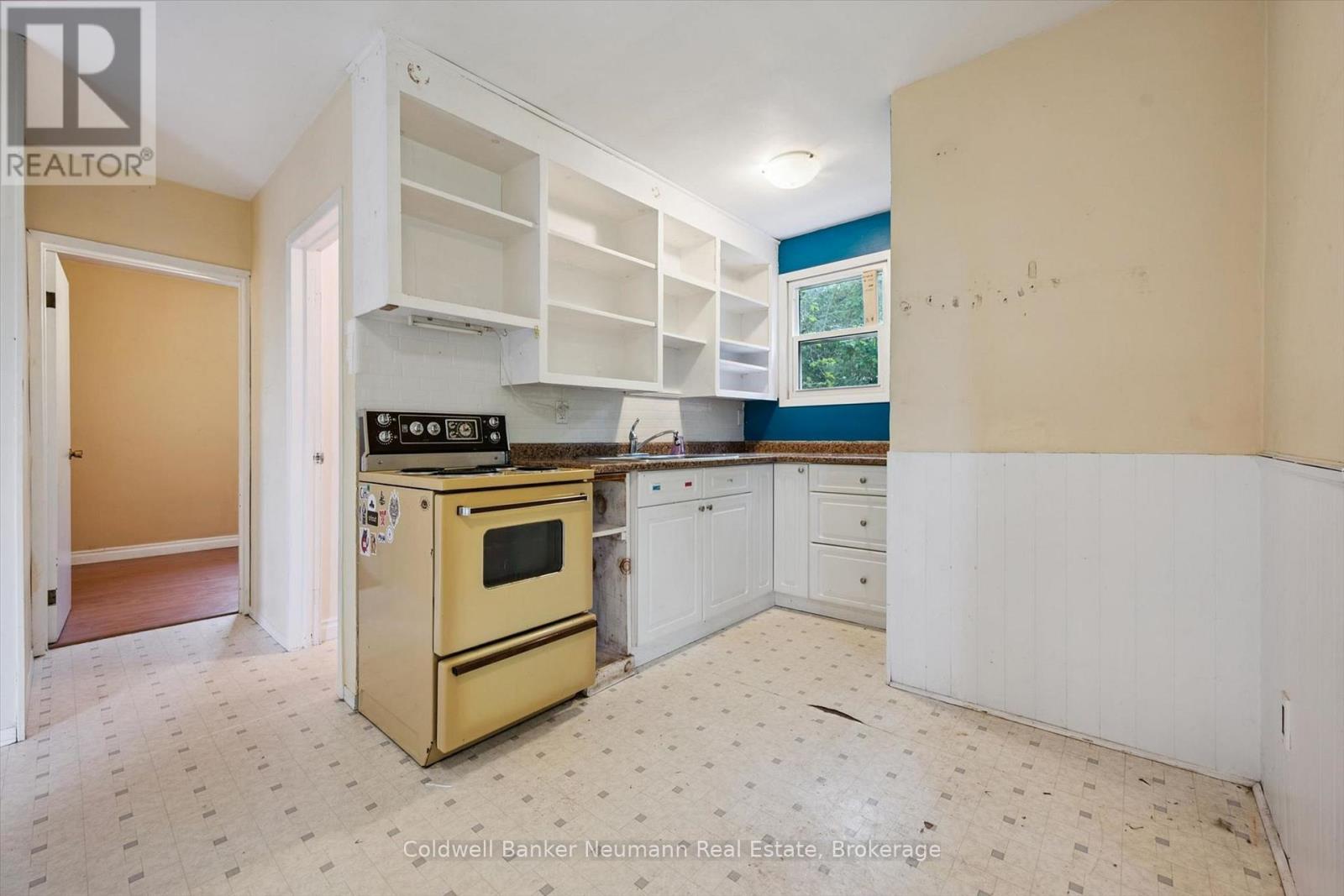 7241 Wellington Rd 21 Road, Centre Wellington, Ontario  N0B 1B0 - Photo 19 - X13798230