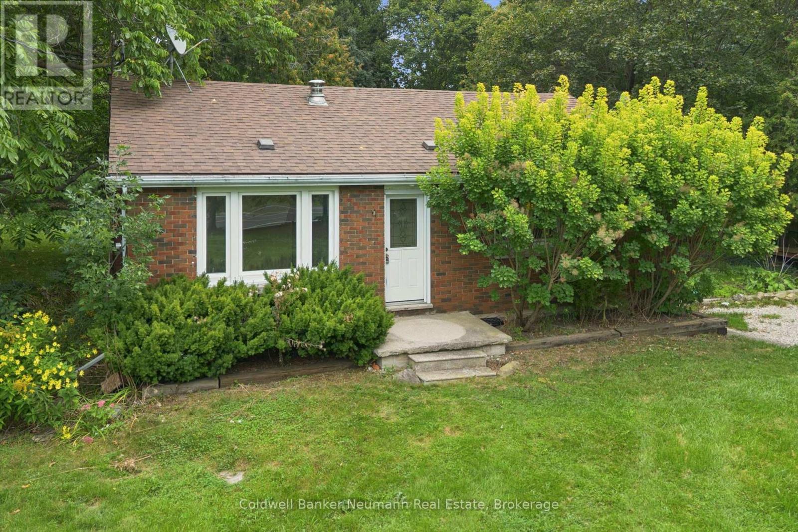 7241 Wellington Rd 21 Road, Centre Wellington, Ontario  N0B 1B0 - Photo 2 - X13798230