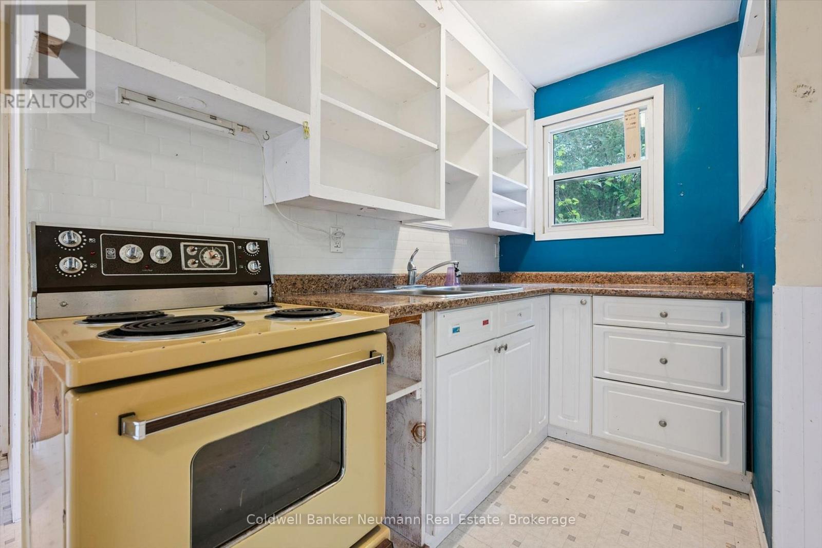 7241 Wellington Rd 21 Road, Centre Wellington, Ontario  N0B 1B0 - Photo 20 - X13798230