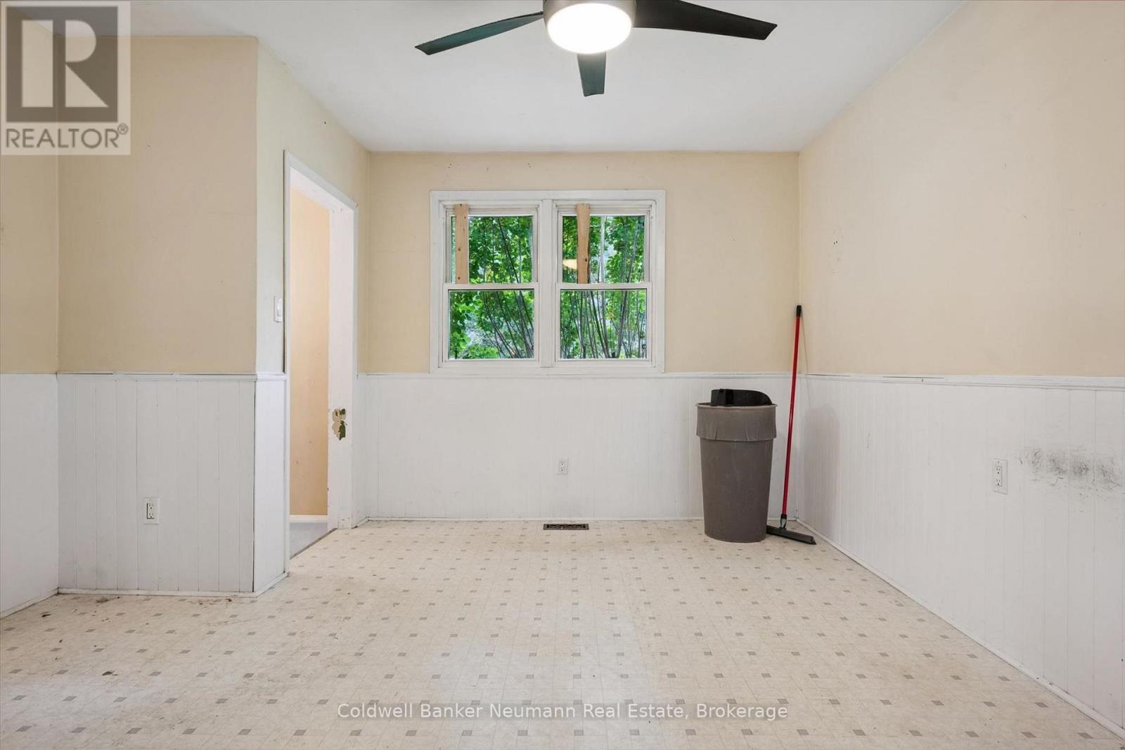 7241 Wellington Rd 21 Road, Centre Wellington, Ontario  N0B 1B0 - Photo 21 - X13798230