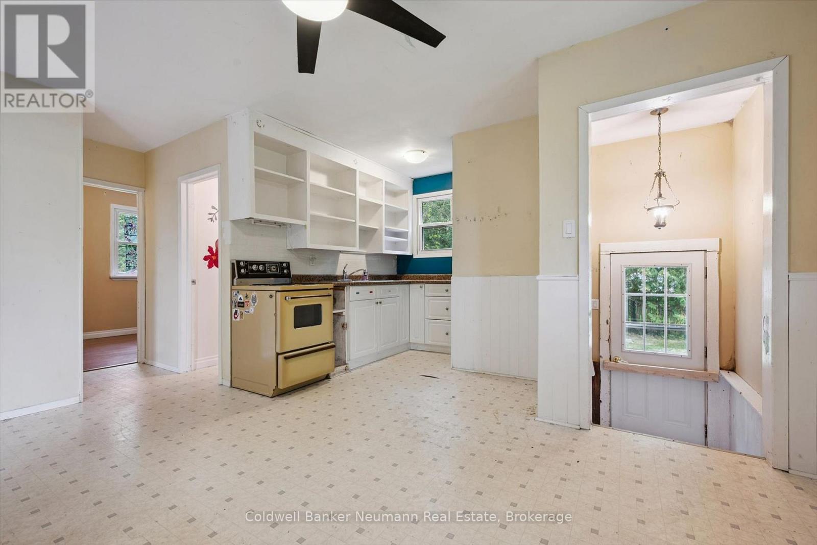7241 Wellington Rd 21 Road, Centre Wellington, Ontario  N0B 1B0 - Photo 22 - X13798230