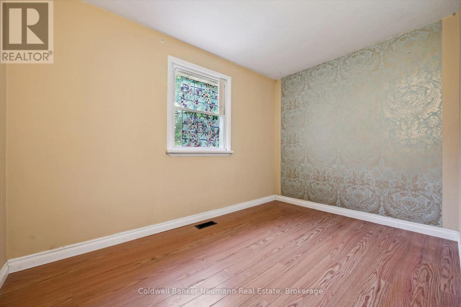 7241 Wellington Rd 21 Road, Centre Wellington, Ontario  N0B 1B0 - Photo 23 - X13798230