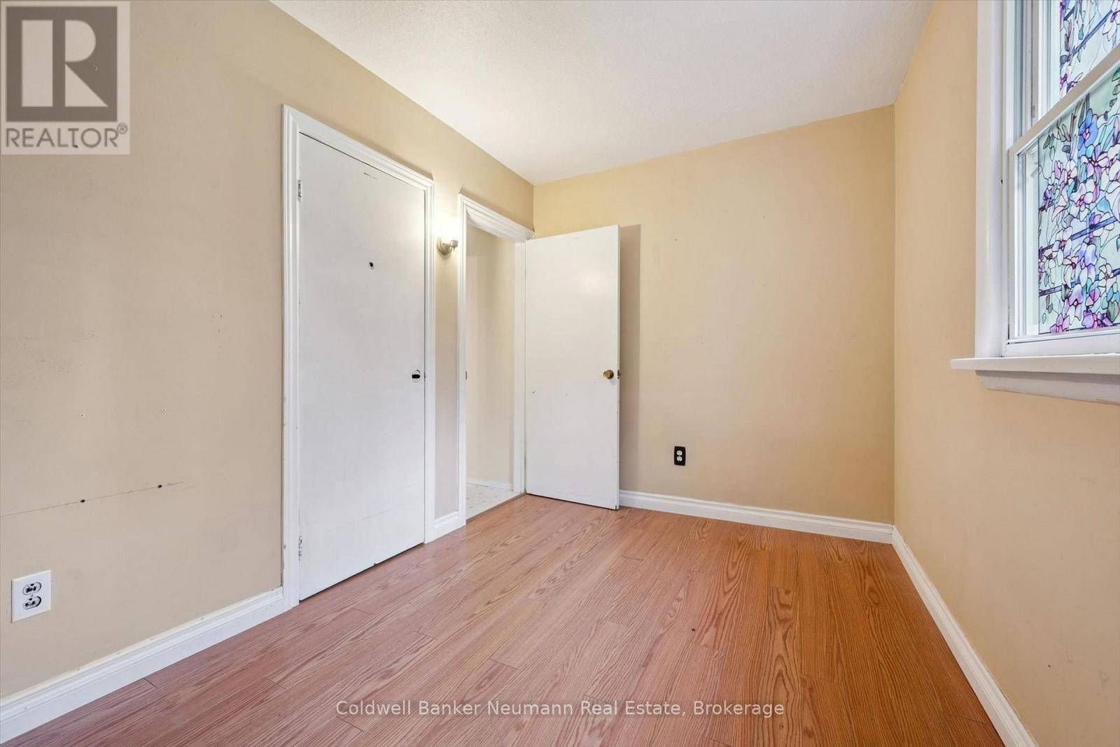 7241 Wellington Rd 21 Road, Centre Wellington, Ontario  N0B 1B0 - Photo 24 - X13798230