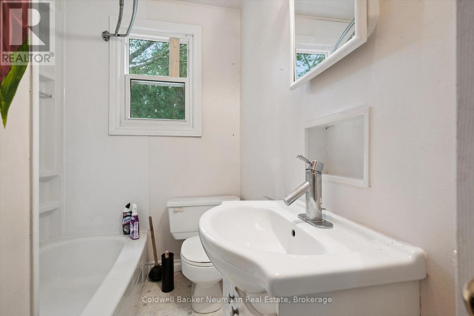 7241 Wellington Rd 21 Road, Centre Wellington, Ontario  N0B 1B0 - Photo 25 - X13798230