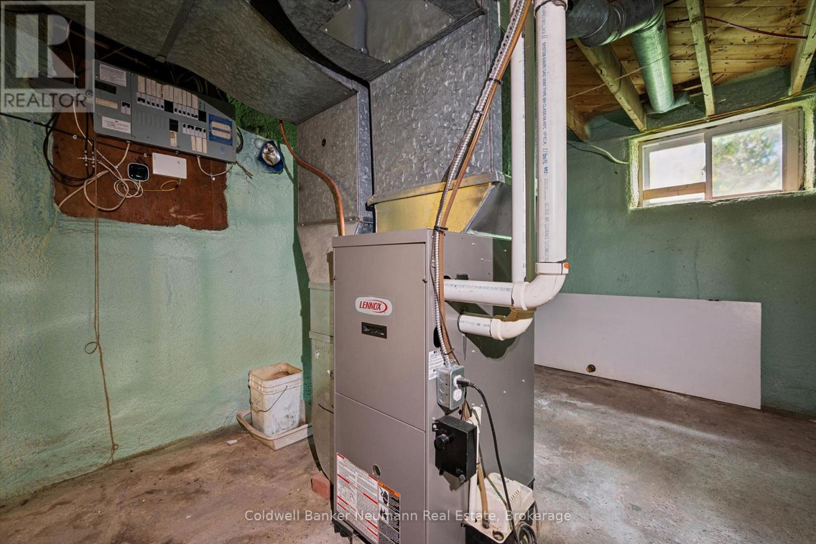 7241 Wellington Rd 21 Road, Centre Wellington, Ontario  N0B 1B0 - Photo 27 - X13798230