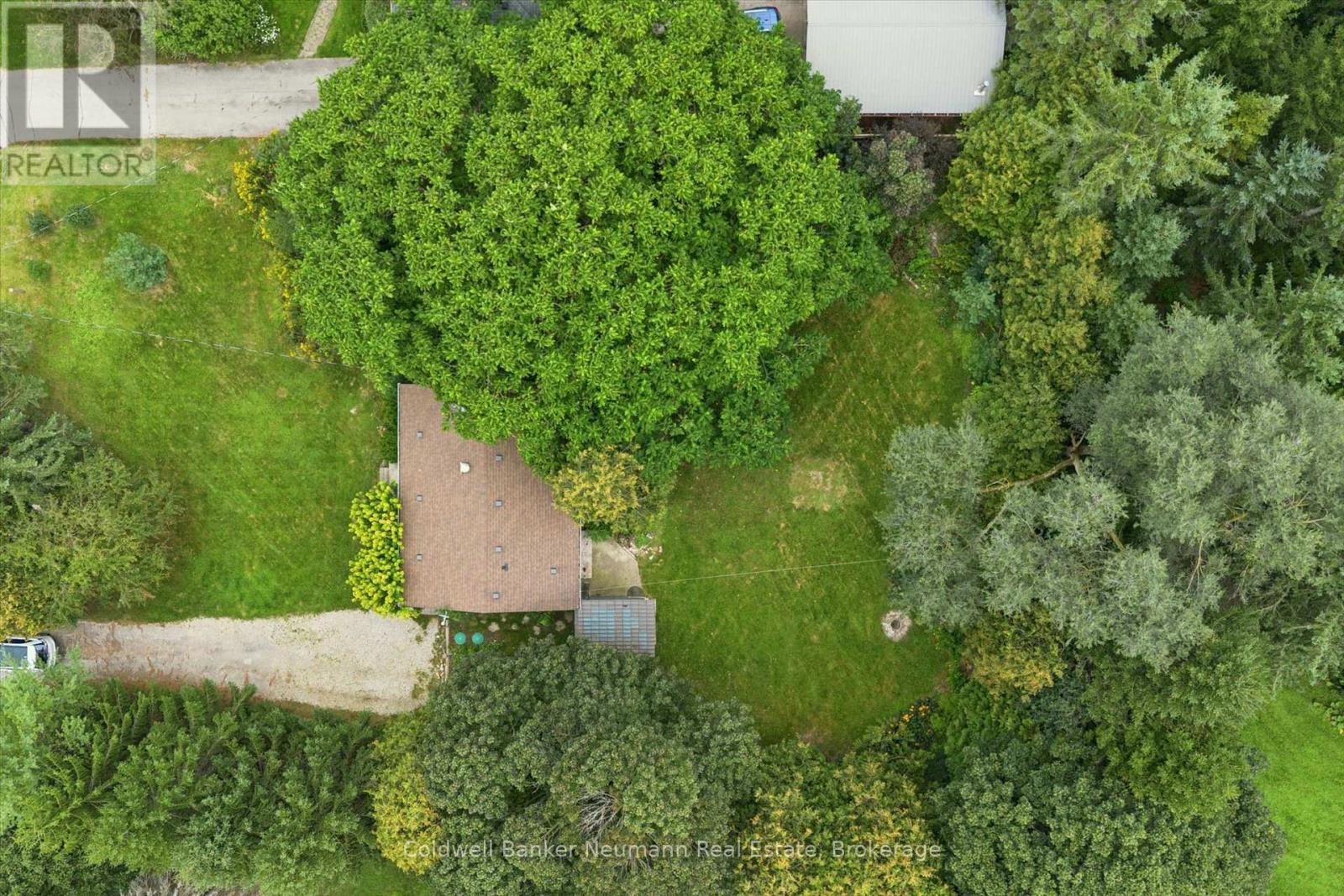 7241 Wellington Rd 21 Road, Centre Wellington, Ontario  N0B 1B0 - Photo 28 - X13798230