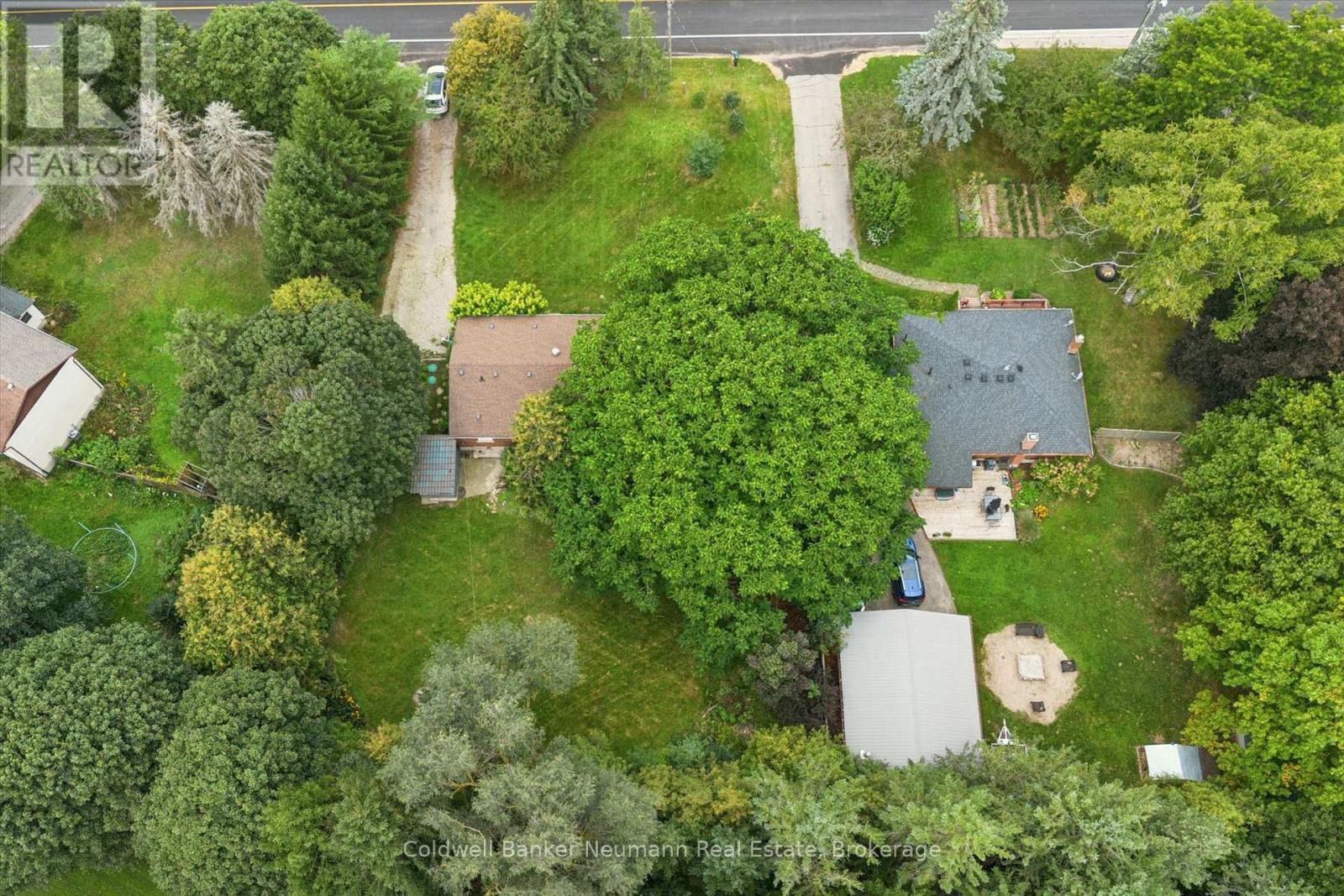 7241 Wellington Rd 21 Road, Centre Wellington, Ontario  N0B 1B0 - Photo 29 - X13798230