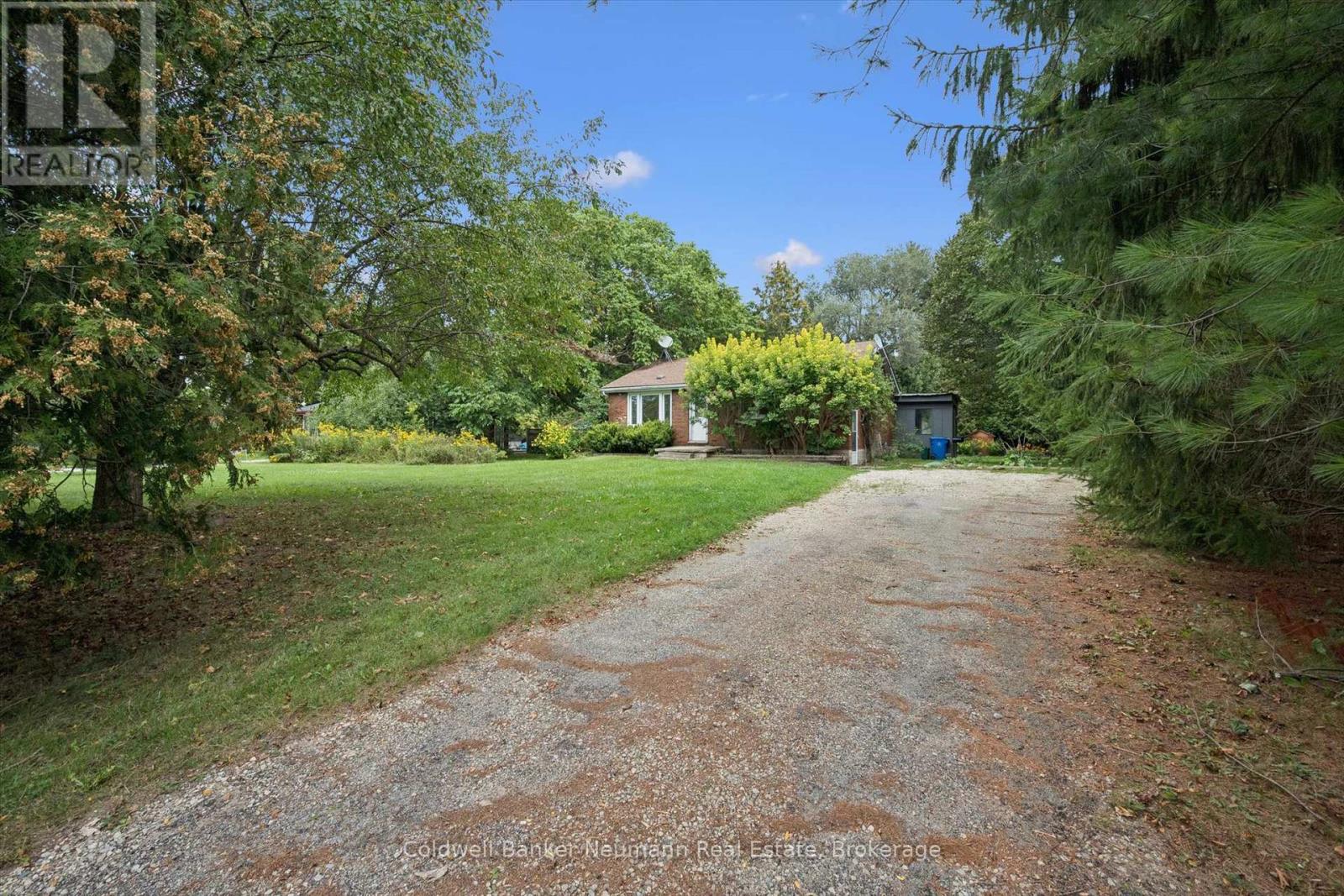 7241 Wellington Rd 21 Road, Centre Wellington, Ontario  N0B 1B0 - Photo 3 - X13798230