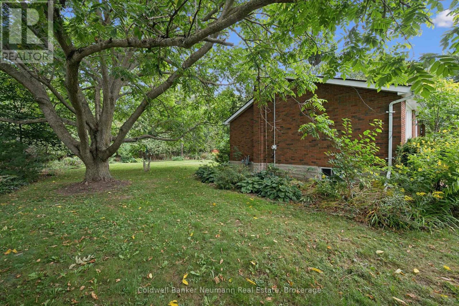 7241 Wellington Rd 21 Road, Centre Wellington, Ontario  N0B 1B0 - Photo 30 - X13798230